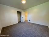 3677 Torrey Pine Ln - Photo 13