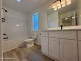 3677 Torrey Pine Ln - Photo 14