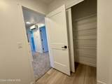 3677 Torrey Pine Ln - Photo 15
