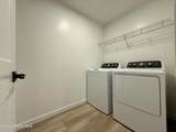 3677 Torrey Pine Ln - Photo 16