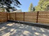 3677 Torrey Pine Ln - Photo 17