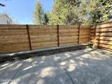 3677 Torrey Pine Ln - Photo 18