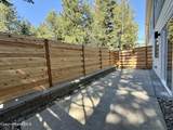 3677 Torrey Pine Ln - Photo 19