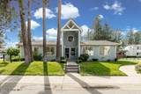 3677 Torrey Pine Ln - Photo 20