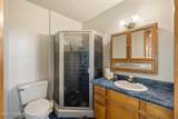 299 Oak Terrace Creek - Photo 30