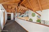 299 Oak Terrace Creek - Photo 31