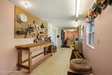 299 Oak Terrace Creek - Photo 48