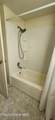 8323 W Meadow Brook Cir - Photo 10