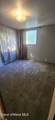 8323 W Meadow Brook Cir - Photo 11