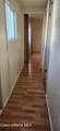 8323 W Meadow Brook Cir - Photo 12