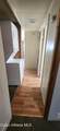 8323 W Meadow Brook Cir - Photo 13
