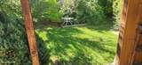 8323 W Meadow Brook Cir - Photo 17