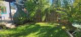 8323 W Meadow Brook Cir - Photo 18