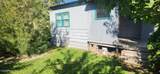 8323 W Meadow Brook Cir - Photo 19
