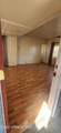 8323 W Meadow Brook Cir - Photo 2