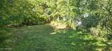 8323 W Meadow Brook Cir - Photo 20