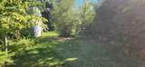 8323 W Meadow Brook Cir - Photo 21