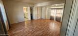 8323 W Meadow Brook Cir - Photo 3