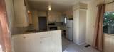 8323 W Meadow Brook Cir - Photo 5
