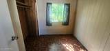 8323 W Meadow Brook Cir - Photo 6