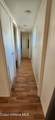 8323 W Meadow Brook Cir - Photo 7