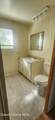 8323 W Meadow Brook Cir - Photo 8