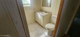 8323 W Meadow Brook Cir - Photo 9