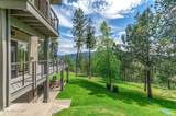 6936 Highview Dr - Photo 10