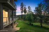 6936 Highview Dr - Photo 11