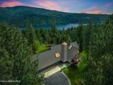 6936 Highview Dr - Photo 12