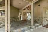 6936 Highview Dr - Photo 13