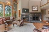 6936 Highview Dr - Photo 15