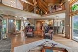 6936 Highview Dr - Photo 16