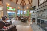 6936 Highview Dr - Photo 17