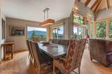 6936 Highview Dr - Photo 18