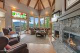 6936 Highview Dr - Photo 19