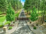 6936 Highview Dr - Photo 2