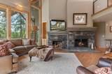 6936 Highview Dr - Photo 20