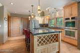 6936 Highview Dr - Photo 21
