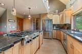 6936 Highview Dr - Photo 22