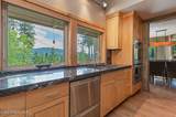 6936 Highview Dr - Photo 23