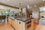6936 Highview Dr - Photo 24