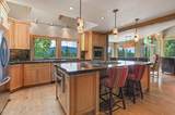 6936 Highview Dr - Photo 25