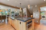 6936 Highview Dr - Photo 26