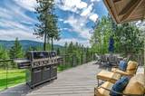 6936 Highview Dr - Photo 27