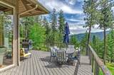 6936 Highview Dr - Photo 28