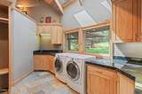 6936 Highview Dr - Photo 29