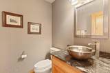 6936 Highview Dr - Photo 30