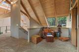 6936 Highview Dr - Photo 32
