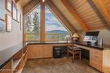 6936 Highview Dr - Photo 33